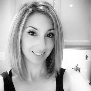 Meet your Posher, Traci